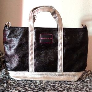 Victorias Secret small bag